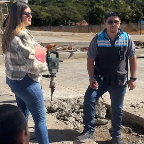 Captura de pantalla 2025-06-13 a la(s) 10.34.08 p.m.